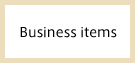 Business items